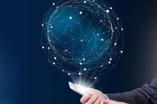 24mex系統開發 信息技術咨詢的關鍵角色與策略