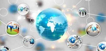 浪潮翻涌 A股信息技術咨詢十五年風云錄