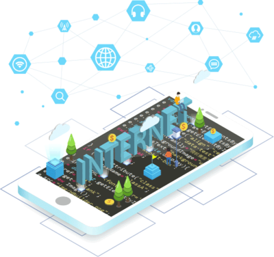 徐州貝瑞信息技術 引領企業數字化轉型的專業咨詢伙伴