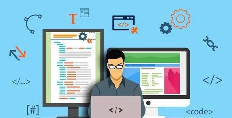 廣州計算機技工學校 信息技術開發人才的搖籃