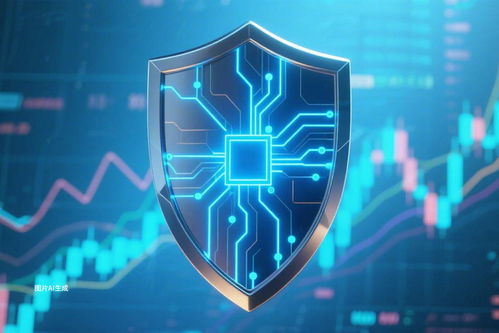 科技保險(xiǎn)加速發(fā)展，四部門(mén)聯(lián)手為科技創(chuàng)新保駕護(hù)航